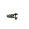 Barre maintien pont arriere BMW R 1200 RT 2010-2013 K26 Barre maintien pont arriere BMW R 1200 RT 2010-2013 K26