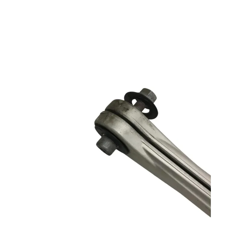 Barre maintien pont arriere BMW R 1200 RT 2010-2013 K26