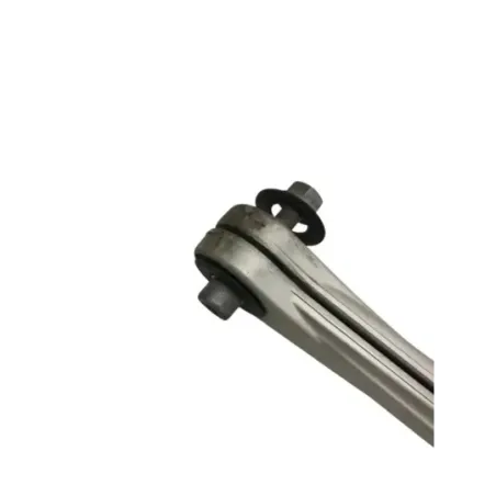 Barre maintien pont arriere BMW R 1200 RT 2010-2013 K26