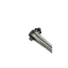 Barre maintien pont arriere BMW R 1200 RT 2010-2013 K26 Barre maintien pont arriere BMW R 1200 RT 2010-2013 K26