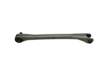 Barre maintien pont arriere BMW R 1200 RT 2010-2013 K26