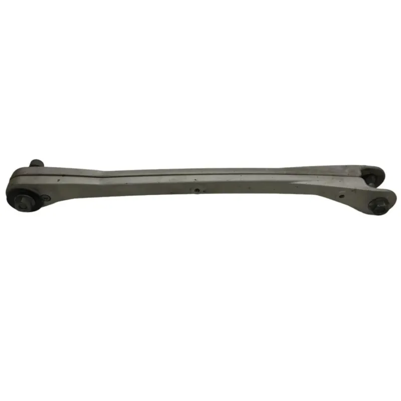 Barre maintien pont arriere BMW R 1200 RT 2010-2013 K26