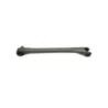 Barre maintien pont arriere BMW R 1200 RT 2010-2013 K26 Barre maintien pont arriere BMW R 1200 RT 2010-2013 K26