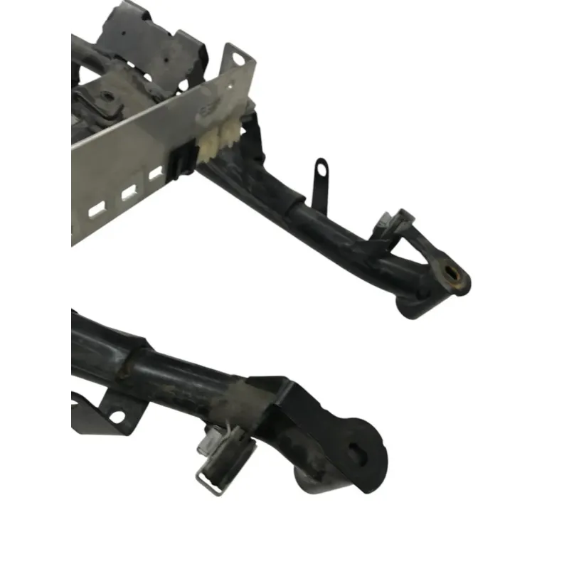 Boucle cadre arriere BMW R 1200 RT 2010-2013 K26