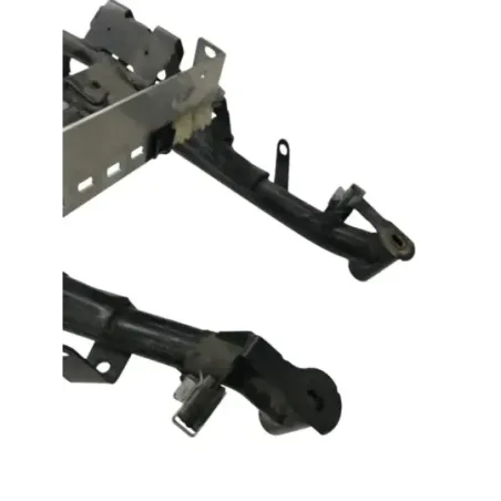 Boucle cadre arriere BMW R 1200 RT 2010-2013 K26