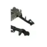 Boucle cadre arriere BMW R 1200 RT 2010-2013 K26 Boucle cadre arriere BMW R 1200 RT 2010-2013 K26