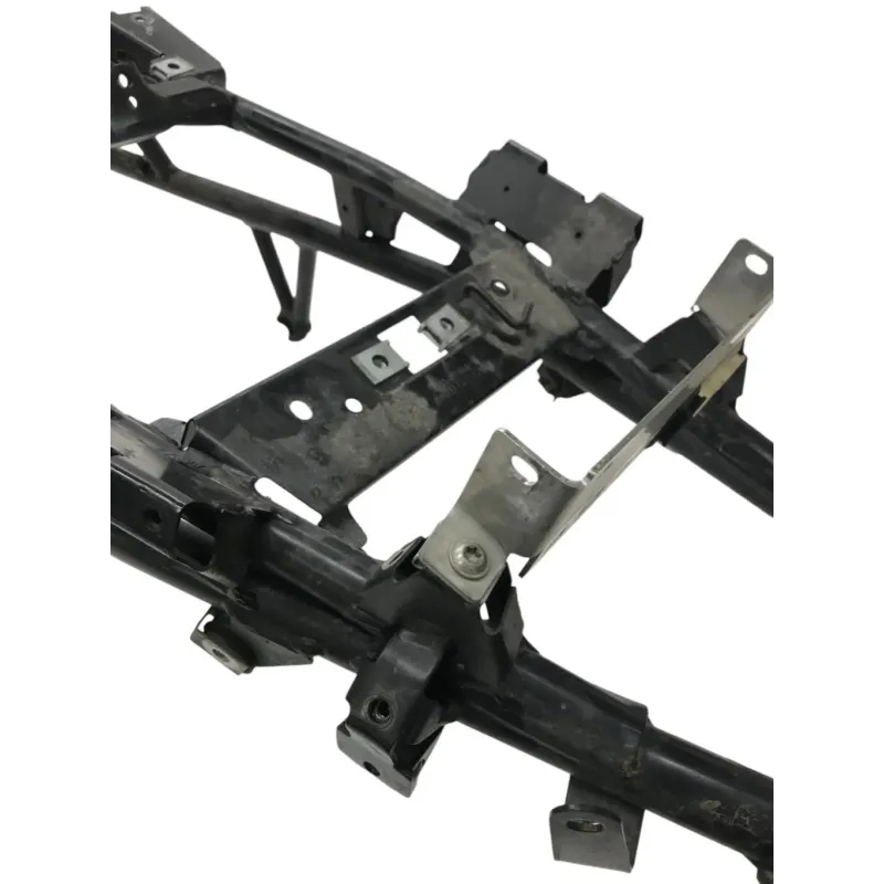 Boucle cadre arriere BMW R 1200 RT 2010-2013 K26