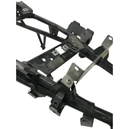Boucle cadre arriere BMW R 1200 RT 2010-2013 K26