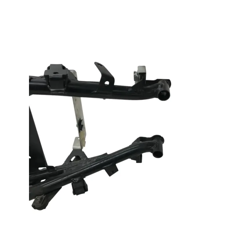 Boucle cadre arriere BMW R 1200 RT 2010-2013 K26