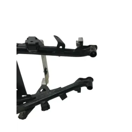 Boucle cadre arriere BMW R 1200 RT 2010-2013 K26