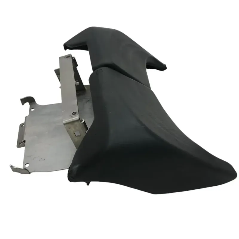 Mecanisme verrouillage selle BMW R 1200 RT 2010-2013 K26