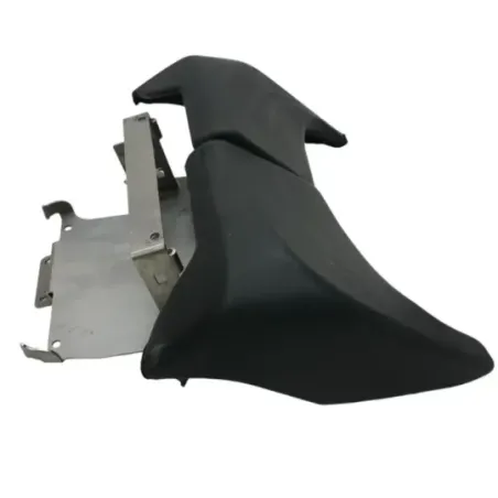 Mecanisme verrouillage selle BMW R 1200 RT 2010-2013 K26