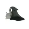 Mecanisme verrouillage selle BMW R 1200 RT 2010-2013 K26 Mecanisme verrouillage selle BMW R 1200 RT 2010-2013 K26