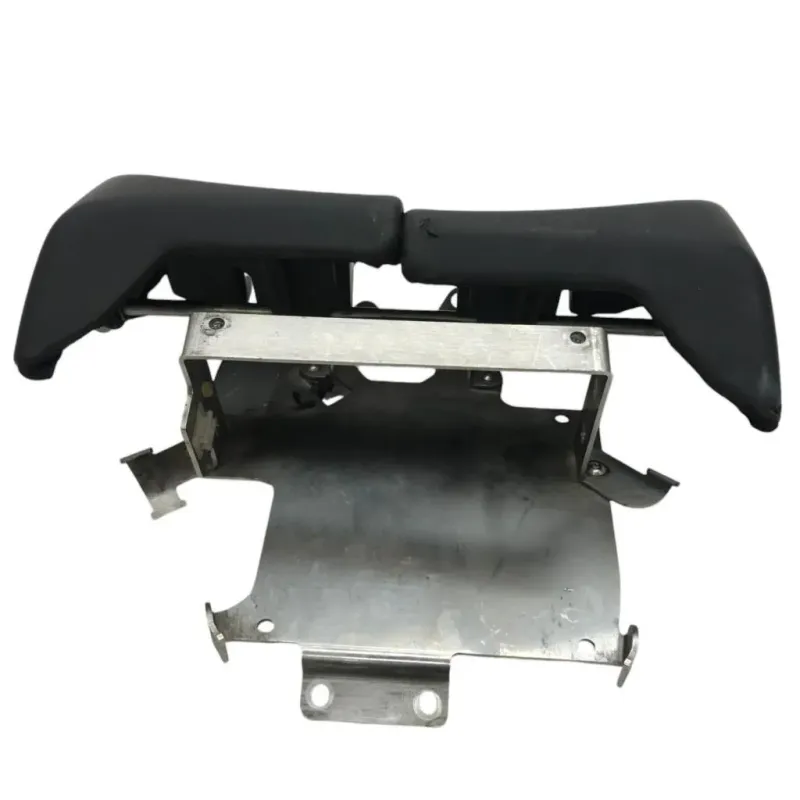 Mecanisme verrouillage selle BMW R 1200 RT 2010-2013 K26