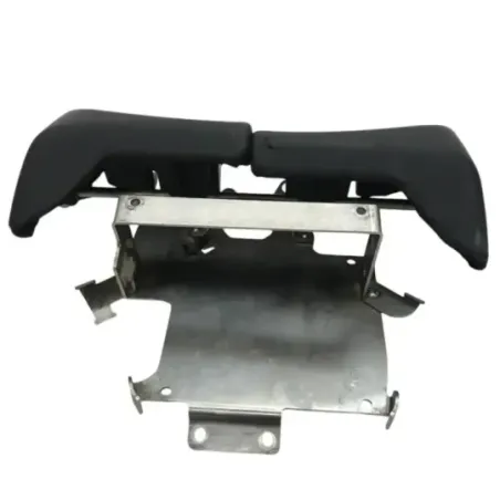Mecanisme verrouillage selle BMW R 1200 RT 2010-2013 K26