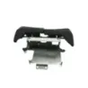 Mecanisme verrouillage selle BMW R 1200 RT 2010-2013 K26 Mecanisme verrouillage selle BMW R 1200 RT 2010-2013 K26