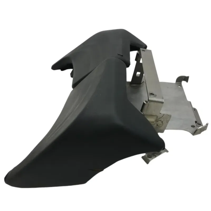 Mecanisme verrouillage selle BMW R 1200 RT 2010-2013 K26