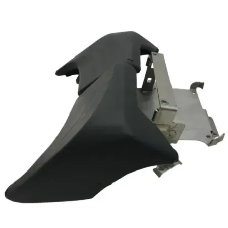 Mecanisme verrouillage selle BMW R 1200 RT 2010-2013 K26