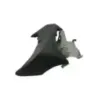 Mecanisme verrouillage selle BMW R 1200 RT 2010-2013 K26 Mecanisme verrouillage selle BMW R 1200 RT 2010-2013 K26
