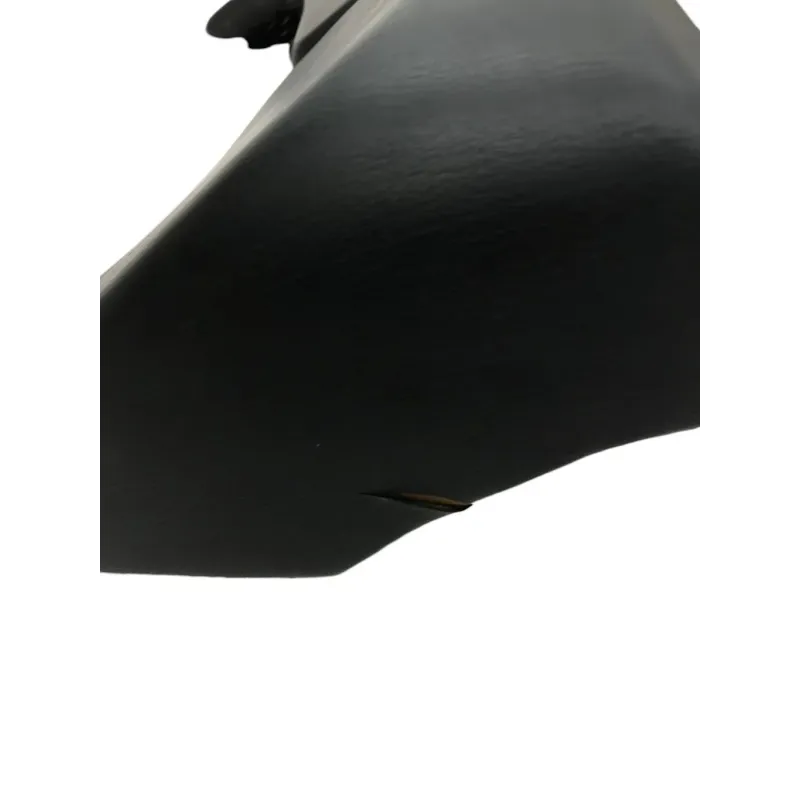 Mecanisme verrouillage selle BMW R 1200 RT 2010-2013 K26