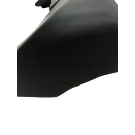 Mecanisme verrouillage selle BMW R 1200 RT 2010-2013 K26