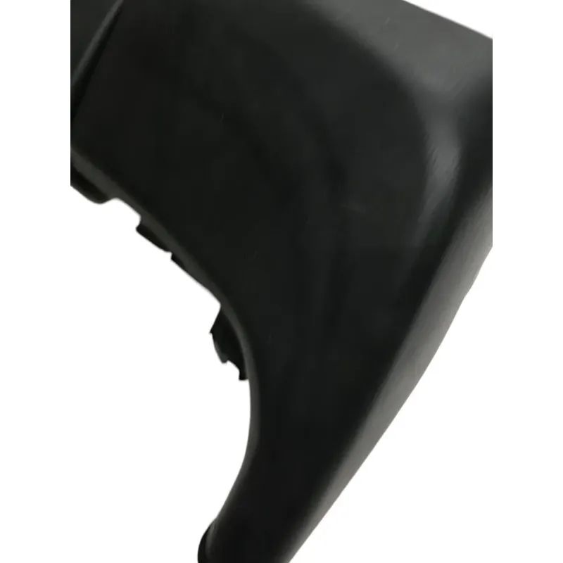 Mecanisme verrouillage selle BMW R 1200 RT 2010-2013 K26