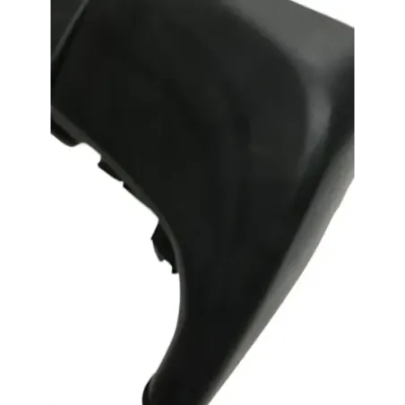 Mecanisme verrouillage selle BMW R 1200 RT 2010-2013 K26