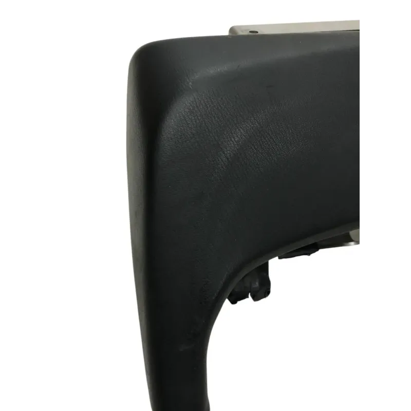 Mecanisme verrouillage selle BMW R 1200 RT 2010-2013 K26