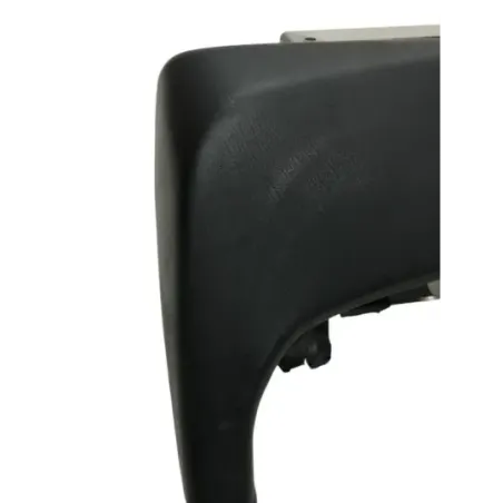 Mecanisme verrouillage selle BMW R 1200 RT 2010-2013 K26