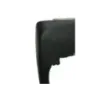 Mecanisme verrouillage selle BMW R 1200 RT 2010-2013 K26 Mecanisme verrouillage selle BMW R 1200 RT 2010-2013 K26