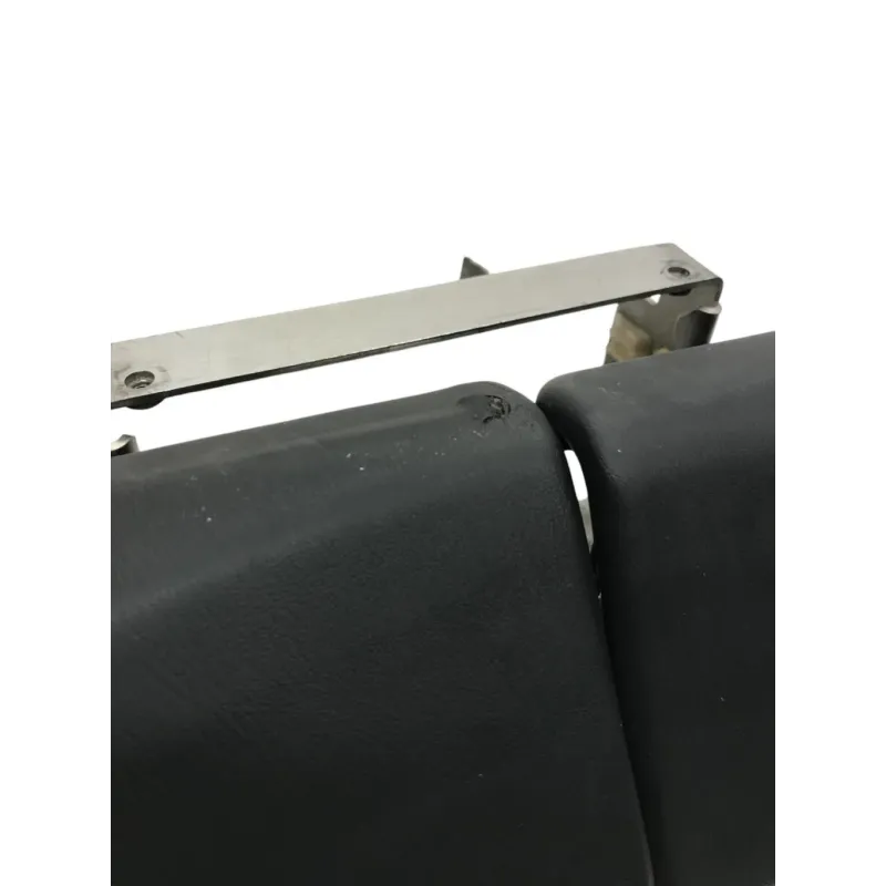 Mecanisme verrouillage selle BMW R 1200 RT 2010-2013 K26