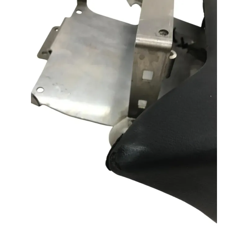 Mecanisme verrouillage selle BMW R 1200 RT 2010-2013 K26