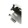 Mecanisme verrouillage selle BMW R 1200 RT 2010-2013 K26 Mecanisme verrouillage selle BMW R 1200 RT 2010-2013 K26