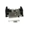 Mecanisme verrouillage selle BMW R 1200 RT 2010-2013 K26 Mecanisme verrouillage selle BMW R 1200 RT 2010-2013 K26