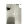 Mecanisme verrouillage selle BMW R 1200 RT 2010-2013 K26 Mecanisme verrouillage selle BMW R 1200 RT 2010-2013 K26