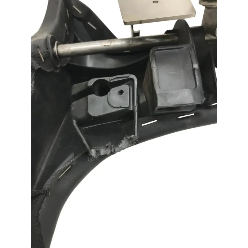 Mecanisme verrouillage selle BMW R 1200 RT 2010-2013 K26