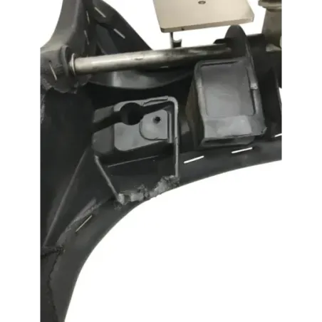Mecanisme verrouillage selle BMW R 1200 RT 2010-2013 K26