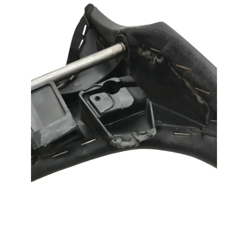 Mecanisme verrouillage selle BMW R 1200 RT 2010-2013 K26