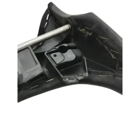 Mecanisme verrouillage selle BMW R 1200 RT 2010-2013 K26