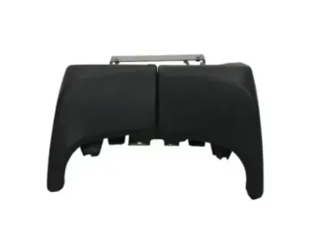 Mecanisme verrouillage selle BMW R 1200 RT 2010-2013 K26