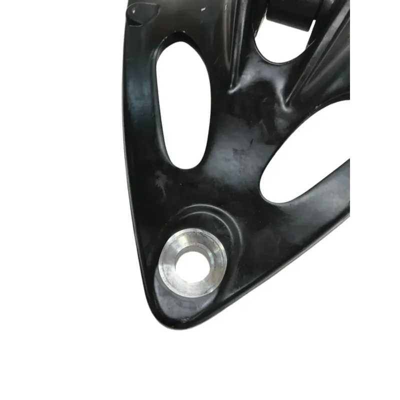 Bras oscillant amortisseur avant BMW R 1200 RT 2010-2013 K26