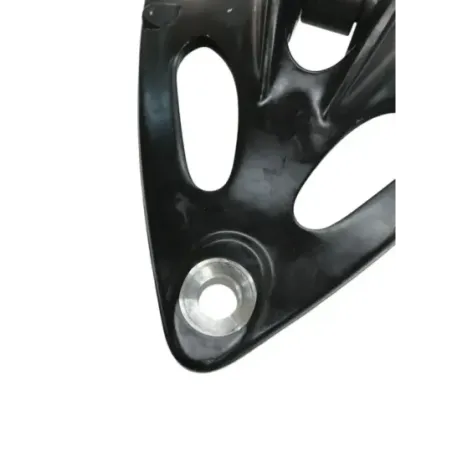 Bras oscillant amortisseur avant BMW R 1200 RT 2010-2013 K26