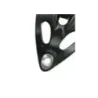 Bras oscillant amortisseur avant BMW R 1200 RT 2010-2013 K26 Bras oscillant amortisseur avant BMW R 1200 RT 2010-2013 K26