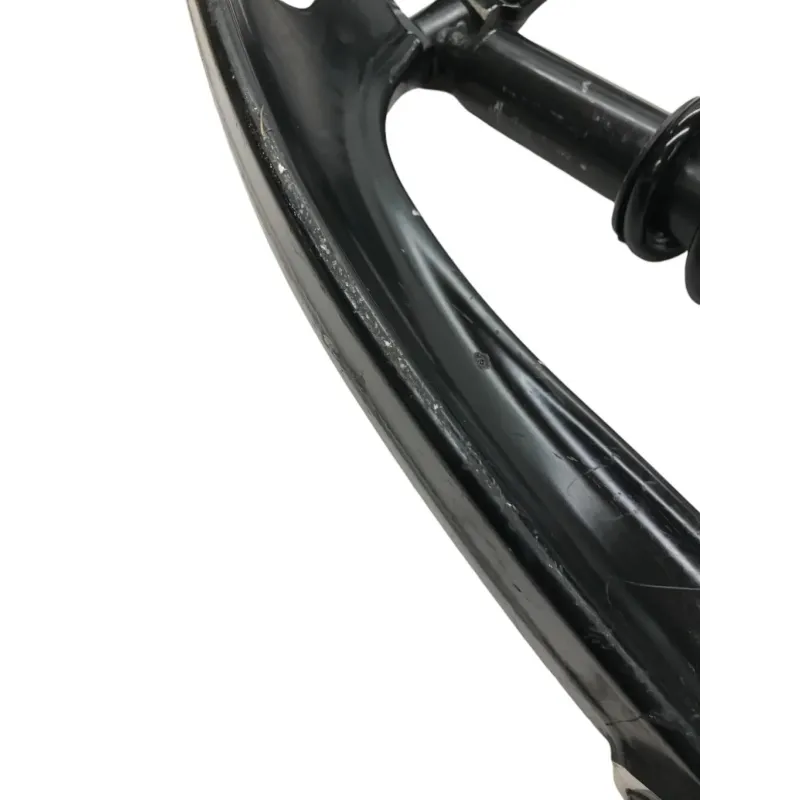 Bras oscillant amortisseur avant BMW R 1200 RT 2010-2013 K26