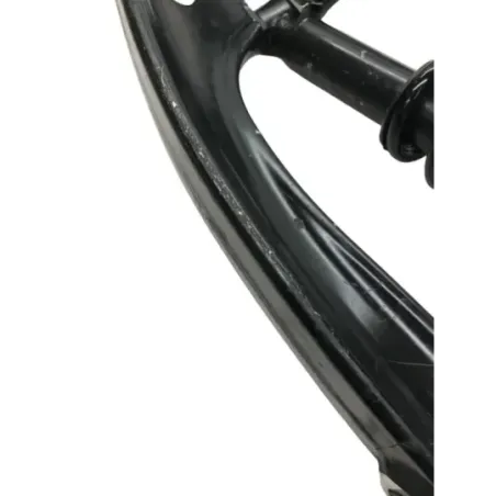 Bras oscillant amortisseur avant BMW R 1200 RT 2010-2013 K26