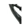 Bras oscillant amortisseur avant BMW R 1200 RT 2010-2013 K26 Bras oscillant amortisseur avant BMW R 1200 RT 2010-2013 K26