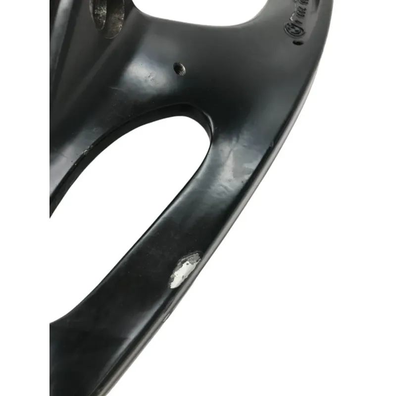 Bras oscillant amortisseur avant BMW R 1200 RT 2010-2013 K26