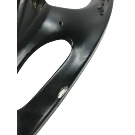 Bras oscillant amortisseur avant BMW R 1200 RT 2010-2013 K26