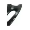 Bras oscillant amortisseur avant BMW R 1200 RT 2010-2013 K26 Bras oscillant amortisseur avant BMW R 1200 RT 2010-2013 K26