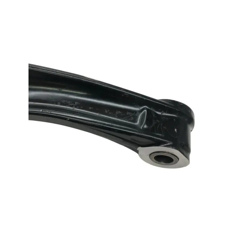 Bras oscillant amortisseur avant BMW R 1200 RT 2010-2013 K26